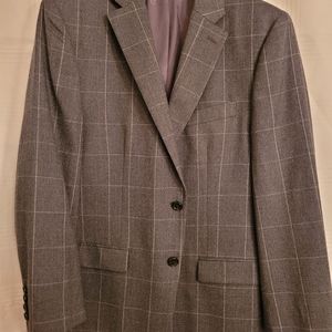 Lauren Ralph Lauren sport coat